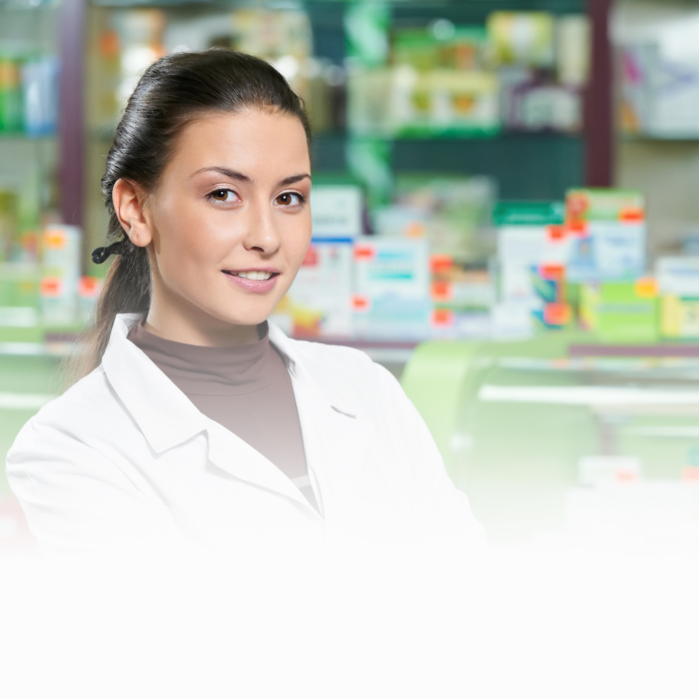 Pharmacie CAVAILHES